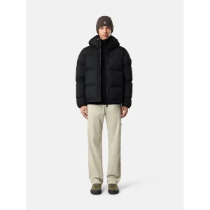 Areena Design <p>Shop the <strong>Stone Island Tear-Resistant Detachable Hood Down Jacket</strong>, a bold puffer-style outerwear piece for seasonal layering and standout casual looks. Ideal for streetwear outfits, cold-weather styling, and everyday rotation.</p> Stone Island Tear-Resistant Detachable Hood Down Jacket <p>Shop the <strong>Stone Island Tear-Resistant Detachable Hood Down Jacket</strong>, a bold puffer-style outerwear piece for seasonal layering and standout casual looks. Ideal for streetwear outfits, cold-weather styling, and everyday rotation.</p>