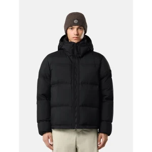 Areena Design <p>Shop the <strong>Stone Island Tear-Resistant Detachable Hood Down Jacket</strong>, a bold puffer-style outerwear piece for seasonal layering and standout casual looks. Ideal for streetwear outfits, cold-weather styling, and everyday rotation.</p> Stone Island Tear-Resistant Detachable Hood Down Jacket <p>Shop the <strong>Stone Island Tear-Resistant Detachable Hood Down Jacket</strong>, a bold puffer-style outerwear piece for seasonal layering and standout casual looks. Ideal for streetwear outfits, cold-weather styling, and everyday rotation.</p>