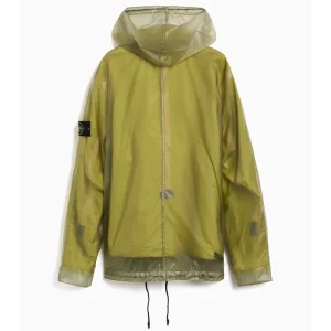 Areena Design <p>Shop the <strong>Stone Island Translucent Cover Detachable Rain Jacket</strong> for a clean windbreaker-inspired look. A versatile outerwear choice for casual layering, athletic styling, streetwear outfits, and transitional-season fashion.</p> Stone Island Translucent Cover Detachable Rain Jacket <p>Shop the <strong>Stone Island Translucent Cover Detachable Rain Jacket</strong> for a clean windbreaker-inspired look. A versatile outerwear choice for casual layering, athletic styling, streetwear outfits, and transitional-season fashion.</p>