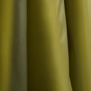 Areena Design <p>Shop the <strong>Stone Island Translucent Cover Detachable Rain Jacket</strong> for a clean windbreaker-inspired look. A versatile outerwear choice for casual layering, athletic styling, streetwear outfits, and transitional-season fashion.</p> Stone Island Translucent Cover Detachable Rain Jacket <p>Shop the <strong>Stone Island Translucent Cover Detachable Rain Jacket</strong> for a clean windbreaker-inspired look. A versatile outerwear choice for casual layering, athletic styling, streetwear outfits, and transitional-season fashion.</p>