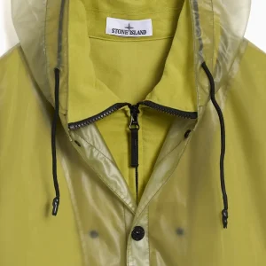 Areena Design <p>Shop the <strong>Stone Island Translucent Cover Detachable Rain Jacket</strong> for a clean windbreaker-inspired look. A versatile outerwear choice for casual layering, athletic styling, streetwear outfits, and transitional-season fashion.</p> Stone Island Translucent Cover Detachable Rain Jacket <p>Shop the <strong>Stone Island Translucent Cover Detachable Rain Jacket</strong> for a clean windbreaker-inspired look. A versatile outerwear choice for casual layering, athletic styling, streetwear outfits, and transitional-season fashion.</p>