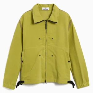 Areena Design <p>Shop the <strong>Stone Island Translucent Cover Detachable Rain Jacket</strong> for a clean windbreaker-inspired look. A versatile outerwear choice for casual layering, athletic styling, streetwear outfits, and transitional-season fashion.</p> Stone Island Translucent Cover Detachable Rain Jacket <p>Shop the <strong>Stone Island Translucent Cover Detachable Rain Jacket</strong> for a clean windbreaker-inspired look. A versatile outerwear choice for casual layering, athletic styling, streetwear outfits, and transitional-season fashion.</p>