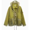 Areena Design <p>Shop the <strong>Stone Island Tear-Resistant Detachable Hood Down Jacket</strong>, a bold puffer-style outerwear piece for seasonal layering and standout casual looks. Ideal for streetwear outfits, cold-weather styling, and everyday rotation.</p> Stone Island Translucent Cover Detachable Rain Jacket <p>Shop the <strong>Stone Island Tear-Resistant Detachable Hood Down Jacket</strong>, a bold puffer-style outerwear piece for seasonal layering and standout casual looks. Ideal for streetwear outfits, cold-weather styling, and everyday rotation.</p>
