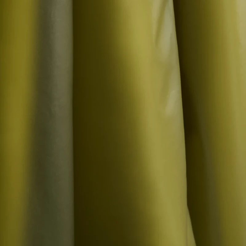 Stone Island Translucent Cover Detachable Rain Jacket Stone Island Translucent Cover Detachable Rain Jacket <p>Shop the <strong>Stone Island Translucent Cover Detachable Rain Jacket</strong> for a clean windbreaker-inspired look. A versatile outerwear choice for casual layering, athletic styling, streetwear outfits, and transitional-season fashion.</p>