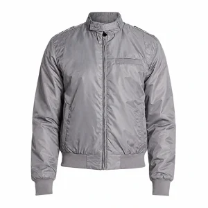 Stranger Things Steve Harrington Season 4 Jacket