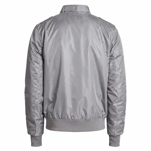 Areena Design <div class="product-short-description"><h2>Stranger Things Steve Harrington Season 4 Jacket</h2><p>Shop the Stranger Things Steve Harrington Season 4 Jacket, a versatile jacket inspired by screen-inspired character styling and collectible appeal. Its recognizable design makes it a strong choice for everyday layering, events, cosplay, or adding character to a streetwear collection.</p></div> Stranger Things Steve Harrington Season 4 Jacket <div class="product-short-description"><h2>Stranger Things Steve Harrington Season 4 Jacket</h2><p>Shop the Stranger Things Steve Harrington Season 4 Jacket, a versatile jacket inspired by screen-inspired character styling and collectible appeal. Its recognizable design makes it a strong choice for everyday layering, events, cosplay, or adding character to a streetwear collection.</p></div>