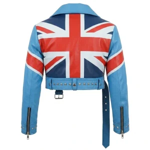 Areena Design <div class="product-short-description"><h2>Street Fighter 6 Cammy British Flag Jacket</h2><p>The Street Fighter 6 Cammy British Flag Jacket delivers a bold jacket look shaped by screen-inspired character styling and collectible appeal. Easy to style with jeans, tees, or casual separates, it brings memorable visual appeal to any modern wardrobe.</p></div> Street Fighter 6 Cammy British Flag Jacket <div class="product-short-description"><h2>Street Fighter 6 Cammy British Flag Jacket</h2><p>The Street Fighter 6 Cammy British Flag Jacket delivers a bold jacket look shaped by screen-inspired character styling and collectible appeal. Easy to style with jeans, tees, or casual separates, it brings memorable visual appeal to any modern wardrobe.</p></div>