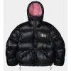 Areena Design <p>Shop the <strong>ll Bean Puffer Jacket</strong>, a stylish puffer jacket featuring cozy cold-weather appeal. Designed with a bold insulated-look silhouette designed for modern cold-weather outfits, it is a great choice for cold-weather layering, travel, streetwear, and everyday outerwear. Pair it with your favorite casual essentials for an effortless, trend-ready look.</p> Stussy Puffer Jacket <p>Shop the <strong>ll Bean Puffer Jacket</strong>, a stylish puffer jacket featuring cozy cold-weather appeal. Designed with a bold insulated-look silhouette designed for modern cold-weather outfits, it is a great choice for cold-weather layering, travel, streetwear, and everyday outerwear. Pair it with your favorite casual essentials for an effortless, trend-ready look.</p>