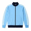 Areena Design <p>Refresh your casual wardrobe with the <strong>US Open Slub Navy Crewneck Sweatshirt</strong>. This sweatshirt style works well for layered looks, street-inspired outfits, relaxed styling, and everyday wear.</p> Sung Jin Woo Blue Track Jacket <p>Refresh your casual wardrobe with the <strong>US Open Slub Navy Crewneck Sweatshirt</strong>. This sweatshirt style works well for layered looks, street-inspired outfits, relaxed styling, and everyday wear.</p>