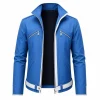 Areena Design <p>Shop the <strong>Aaron Paul Need For Speed Racer Jacket</strong>, a statement jacket style for casual layering and standout outfits. Ideal for streetwear, seasonal styling, themed looks, and everyday outerwear rotation.</p> Sung Jinwoo Blue Costume Jacket <p>Shop the <strong>Aaron Paul Need For Speed Racer Jacket</strong>, a statement jacket style for casual layering and standout outfits. Ideal for streetwear, seasonal styling, themed looks, and everyday outerwear rotation.</p>