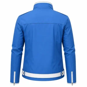 Areena Design <p>Upgrade your outerwear with the <strong>Sung Jinwoo Blue Costume Jacket</strong>. This distinctive jacket style suits casual outfits, street-inspired looks, seasonal layering, and collector wardrobes.</p> Sung Jinwoo Blue Costume Jacket <p>Upgrade your outerwear with the <strong>Sung Jinwoo Blue Costume Jacket</strong>. This distinctive jacket style suits casual outfits, street-inspired looks, seasonal layering, and collector wardrobes.</p>