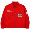 Areena Design <p>Shop the <strong>Voicemails for Isabelle 2026 Zoey Deutch Brown Coat</strong>, a statement coat style for layered and seasonal looks. Ideal for cold-weather outfits, smart casual styling, themed fashion, and standout outerwear collections.</p> TAG Heuer x Team Ikuzawa x BWD Work Jacket <p>Shop the <strong>Voicemails for Isabelle 2026 Zoey Deutch Brown Coat</strong>, a statement coat style for layered and seasonal looks. Ideal for cold-weather outfits, smart casual styling, themed fashion, and standout outerwear collections.</p>