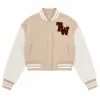 Areena Design <p>Shop the <strong>Scott Pilgrim Hooded Parka Jacket</strong>, a statement coat style for layered and seasonal looks. Ideal for cold-weather outfits, smart casual styling, themed fashion, and standout outerwear collections.</p> TW Colorblock Varsity Jacket <p>Shop the <strong>Scott Pilgrim Hooded Parka Jacket</strong>, a statement coat style for layered and seasonal looks. Ideal for cold-weather outfits, smart casual styling, themed fashion, and standout outerwear collections.</p>