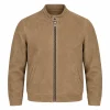 Areena Design <p>Upgrade your outerwear with the <strong>Haven Spectre Black Jacket</strong>. This distinctive jacket style suits casual outfits, street-inspired looks, seasonal layering, and collector wardrobes.</p> Tan Suede Motorcycle Racer Jacket <p>Upgrade your outerwear with the <strong>Haven Spectre Black Jacket</strong>. This distinctive jacket style suits casual outfits, street-inspired looks, seasonal layering, and collector wardrobes.</p>