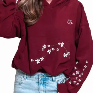 Areena Design <p>Shop the <strong>Target Embreigh Edit Girls' Bubble Hem Fleece Hoodie</strong>, a versatile hoodie for comfortable casual style. Ideal for streetwear outfits, relaxed weekends, travel, layering, and everyday wear.</p> Target Embreigh Edit Girls' Bubble Hem Fleece Hoodie <p>Shop the <strong>Target Embreigh Edit Girls' Bubble Hem Fleece Hoodie</strong>, a versatile hoodie for comfortable casual style. Ideal for streetwear outfits, relaxed weekends, travel, layering, and everyday wear.</p>