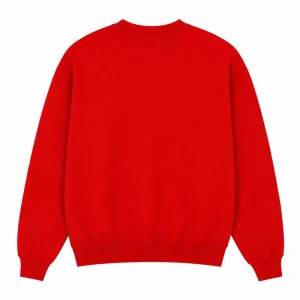 Areena Design <p>Refresh your casual wardrobe with the <strong>Taylor Swift Red Chiefs Sweatshirt</strong>. This sweatshirt style works well for layered looks, street-inspired outfits, relaxed styling, and everyday wear.</p> Taylor Swift Red Chiefs Sweatshirt <p>Refresh your casual wardrobe with the <strong>Taylor Swift Red Chiefs Sweatshirt</strong>. This sweatshirt style works well for layered looks, street-inspired outfits, relaxed styling, and everyday wear.</p>