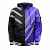 Areena Design <p>Discover the <strong>My Hero Academia Bakugo Leather Jacket</strong>, a statement leather jacket style made for standout outerwear looks. A strong choice for casual styling, layered outfits, themed fashion, and collectors.</p> Tekken 8 Reina Mishima Cosplay Jacket <p>Discover the <strong>My Hero Academia Bakugo Leather Jacket</strong>, a statement leather jacket style made for standout outerwear looks. A strong choice for casual styling, layered outfits, themed fashion, and collectors.</p>