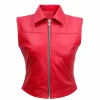 Areena Design <p>Shop the <strong>San Diego Padres Jersey</strong>, a sport-inspired jersey style made for fan looks and casual outfits. Ideal for game-day styling, streetwear, collections, and everyday sporty fashion.</p> Terry Bogard Red Cosplay Leather Vest <p>Shop the <strong>San Diego Padres Jersey</strong>, a sport-inspired jersey style made for fan looks and casual outfits. Ideal for game-day styling, streetwear, collections, and everyday sporty fashion.</p>