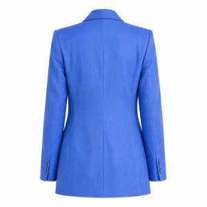 Areena Design <p>Upgrade your wardrobe with the <strong>The Championships Wimbledon 2026 Kate Middleton Suit</strong>, featuring a refined tailored look that suits smart-casual styling, occasions, modern layering, and distinctive fashion outfits.</p> The Championships Wimbledon 2026 Kate Middleton Suit <p>Upgrade your wardrobe with the <strong>The Championships Wimbledon 2026 Kate Middleton Suit</strong>, featuring a refined tailored look that suits smart-casual styling, occasions, modern layering, and distinctive fashion outfits.</p>