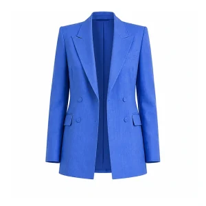 The Championships Wimbledon 2026 Kate Middleton Suit