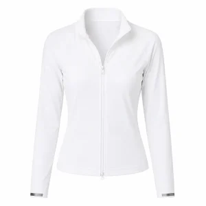 The Championships Wimbledon Ashlyn Krueger Jacket