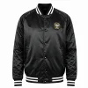 Areena Design <p>Upgrade your outerwear with the <strong>Johnny Depp Cry Baby Black Jacket</strong>. This distinctive jacket style suits casual outfits, street-inspired looks, seasonal layering, and collector wardrobes.</p> The Fall Guy Black Varsity Jacket <p>Upgrade your outerwear with the <strong>Johnny Depp Cry Baby Black Jacket</strong>. This distinctive jacket style suits casual outfits, street-inspired looks, seasonal layering, and collector wardrobes.</p>