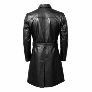 Areena Design <p>Shop the <strong>The Grand Budapest Hotel Willem Dafoe Leather Coat</strong>, a statement coat style for layered and seasonal looks. Ideal for cold-weather outfits, smart casual styling, themed fashion, and standout outerwear collections.</p> The Grand Budapest Hotel Willem Dafoe Leather Coat <p>Shop the <strong>The Grand Budapest Hotel Willem Dafoe Leather Coat</strong>, a statement coat style for layered and seasonal looks. Ideal for cold-weather outfits, smart casual styling, themed fashion, and standout outerwear collections.</p>
