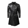 Areena Design <p>Shop the <strong>Supreme 1-800 Coaches Red Jacket</strong>, a statement jacket style for casual layering and standout outfits. Ideal for streetwear, seasonal styling, themed looks, and everyday outerwear rotation.</p> The Grand Budapest Hotel Willem Dafoe Leather Coat <p>Shop the <strong>Supreme 1-800 Coaches Red Jacket</strong>, a statement jacket style for casual layering and standout outfits. Ideal for streetwear, seasonal styling, themed looks, and everyday outerwear rotation.</p>
