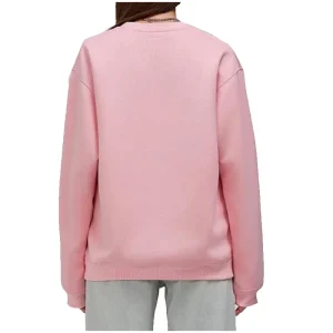 Areena Design <p>Shop the <strong>The Grandma Code Sweatshirt Gigi Long Sleeve Sweatshirt</strong>, a stylish sweatshirt featuring playful statement style. Designed with an easy crew-style look with comfortable everyday appeal, it is a great choice for casual outfits, layering, gifting, travel, and everyday streetwear. Pair it with your favorite casual essentials for an effortless, trend-ready look.</p> The Grandma Code Sweatshirt Gigi Long Sleeve Sweatshirt <p>Shop the <strong>The Grandma Code Sweatshirt Gigi Long Sleeve Sweatshirt</strong>, a stylish sweatshirt featuring playful statement style. Designed with an easy crew-style look with comfortable everyday appeal, it is a great choice for casual outfits, layering, gifting, travel, and everyday streetwear. Pair it with your favorite casual essentials for an effortless, trend-ready look.</p>