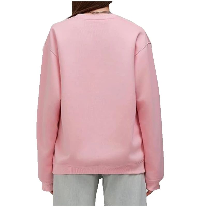 The Grandma Code Sweatshirt Gigi Long Sleeve Sweatshirt 3 The Grandma Code Sweatshirt Gigi Long Sleeve Sweatshirt <p>Shop the <strong>The Grandma Code Sweatshirt Gigi Long Sleeve Sweatshirt</strong>, a stylish sweatshirt featuring playful statement style. Designed with an easy crew-style look with comfortable everyday appeal, it is a great choice for casual outfits, layering, gifting, travel, and everyday streetwear. Pair it with your favorite casual essentials for an effortless, trend-ready look.</p>