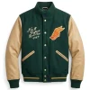 Areena Design <div class="product-short-description"><h2>LFC Adidas 26/27 Stadium Track Jacket</h2><p>The LFC Adidas 26/27 Stadium Track Jacket delivers a bold track jacket look shaped by team-inspired detailing and classic fanwear style. Easy to style with jeans, tees, or casual separates, it brings memorable visual appeal to any modern wardrobe.</p></div> The Jennifer Hudson Show Juliano Krue Valdi Varsity Jacket <div class="product-short-description"><h2>LFC Adidas 26/27 Stadium Track Jacket</h2><p>The LFC Adidas 26/27 Stadium Track Jacket delivers a bold track jacket look shaped by team-inspired detailing and classic fanwear style. Easy to style with jeans, tees, or casual separates, it brings memorable visual appeal to any modern wardrobe.</p></div>