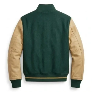 Areena Design <div class="product-short-description"><h2>The Jennifer Hudson Show Juliano Krue Valdi Varsity Jacket</h2><p>Shop the The Jennifer Hudson Show Juliano Krue Valdi Varsity Jacket, a versatile varsity jacket inspired by celebrity-inspired styling and contemporary statement appeal. Its recognizable design makes it a strong choice for everyday layering, events, cosplay, or adding character to a streetwear collection.</p></div> The Jennifer Hudson Show Juliano Krue Valdi Varsity Jacket <div class="product-short-description"><h2>The Jennifer Hudson Show Juliano Krue Valdi Varsity Jacket</h2><p>Shop the The Jennifer Hudson Show Juliano Krue Valdi Varsity Jacket, a versatile varsity jacket inspired by celebrity-inspired styling and contemporary statement appeal. Its recognizable design makes it a strong choice for everyday layering, events, cosplay, or adding character to a streetwear collection.</p></div>