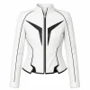 Areena Design <p>Shop the <strong>Women’s Pittsburgh Steelers 2026 New Era Hoodie Jacket</strong>, a standout hoodie style for casual wear and street-inspired outfits. Ideal for everyday layering, relaxed looks, fan fashion, and seasonal wardrobe rotation.</p> The Marvels Monica Rambeau White Jacket <p>Shop the <strong>Women’s Pittsburgh Steelers 2026 New Era Hoodie Jacket</strong>, a standout hoodie style for casual wear and street-inspired outfits. Ideal for everyday layering, relaxed looks, fan fashion, and seasonal wardrobe rotation.</p>