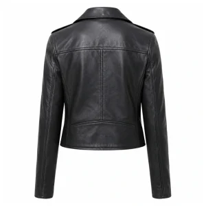 Areena Design <p>Discover the <strong>The Miniature Wife Elizabeth Banks Black Leather Jacket</strong>, a statement leather jacket style made for standout outerwear looks. A strong choice for casual styling, layered outfits, themed fashion, and collectors.</p> The Miniature Wife Elizabeth Banks Black Leather Jacket <p>Discover the <strong>The Miniature Wife Elizabeth Banks Black Leather Jacket</strong>, a statement leather jacket style made for standout outerwear looks. A strong choice for casual styling, layered outfits, themed fashion, and collectors.</p>
