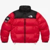 Areena Design <p>Shop the <strong>ll Bean Men's Mountain Classic Puffer Jacket</strong>, a stylish puffer jacket featuring cozy cold-weather appeal. Designed with a bold insulated-look silhouette designed for modern cold-weather outfits, it is a great choice for cold-weather layering, travel, streetwear, and everyday outerwear. Pair it with your favorite casual essentials for an effortless, trend-ready look.</p> The North Face Supreme Puffer Jacket <p>Shop the <strong>ll Bean Men's Mountain Classic Puffer Jacket</strong>, a stylish puffer jacket featuring cozy cold-weather appeal. Designed with a bold insulated-look silhouette designed for modern cold-weather outfits, it is a great choice for cold-weather layering, travel, streetwear, and everyday outerwear. Pair it with your favorite casual essentials for an effortless, trend-ready look.</p>
