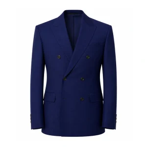 The Odyssey Premiere Mumbai Tom Holland Suit