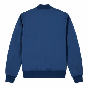 Areena Design <p>Discover the <strong>The Terminal List Chris Pratt Blue Bomber Jacket</strong>, a versatile bomber jacket style with a clean, statement-ready look. Great for casual layering, streetwear outfits, seasonal styling, and everyday fashion.</p> The Terminal List Chris Pratt Blue Bomber Jacket <p>Discover the <strong>The Terminal List Chris Pratt Blue Bomber Jacket</strong>, a versatile bomber jacket style with a clean, statement-ready look. Great for casual layering, streetwear outfits, seasonal styling, and everyday fashion.</p>