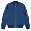 Areena Design <p>Upgrade your outerwear with the <strong>Hollister Peyton Twill Jacket</strong>. This distinctive jacket style suits casual outfits, street-inspired looks, seasonal layering, and collector wardrobes.</p> The Terminal List Chris Pratt Blue Bomber Jacket <p>Upgrade your outerwear with the <strong>Hollister Peyton Twill Jacket</strong>. This distinctive jacket style suits casual outfits, street-inspired looks, seasonal layering, and collector wardrobes.</p>