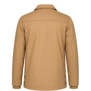 Areena Design <p>Shop the <strong>The Terminal List James Reece Brown Jacket</strong>, a statement jacket style for casual layering and standout outfits. Ideal for streetwear, seasonal styling, themed looks, and everyday outerwear rotation.</p> The Terminal List James Reece Brown Jacket <p>Shop the <strong>The Terminal List James Reece Brown Jacket</strong>, a statement jacket style for casual layering and standout outfits. Ideal for streetwear, seasonal styling, themed looks, and everyday outerwear rotation.</p>