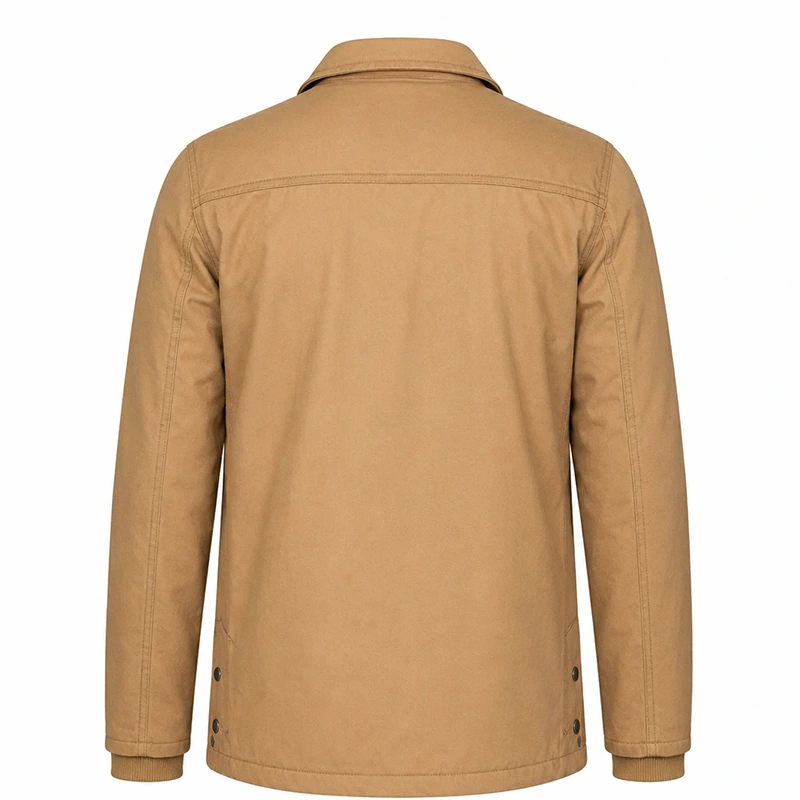 The Terminal List James Reece Brown Jacket 1 The Terminal List James Reece Brown Jacket <p>Shop the <strong>The Terminal List James Reece Brown Jacket</strong>, a statement jacket style for casual layering and standout outfits. Ideal for streetwear, seasonal styling, themed looks, and everyday outerwear rotation.</p>