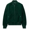 Areena Design <p>Shop the <strong>Los Angeles Raiders World Champs Varsity Jacket</strong>, a bold varsity-style jacket for classic sport-inspired and streetwear looks. Ideal for casual outfits, layered styling, fan fashion, and statement collections.</p> The Voice S28 Michael Buble Green Bomber Jacket <p>Shop the <strong>Los Angeles Raiders World Champs Varsity Jacket</strong>, a bold varsity-style jacket for classic sport-inspired and streetwear looks. Ideal for casual outfits, layered styling, fan fashion, and statement collections.</p>