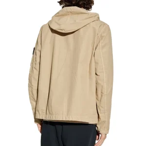 Areena Design <p>Upgrade your outerwear with the <strong>This Stone Island Hooded Jacket</strong>. This distinctive jacket style suits casual outfits, street-inspired looks, seasonal layering, and collector wardrobes.</p> This Stone Island Hooded Jacket <p>Upgrade your outerwear with the <strong>This Stone Island Hooded Jacket</strong>. This distinctive jacket style suits casual outfits, street-inspired looks, seasonal layering, and collector wardrobes.</p>