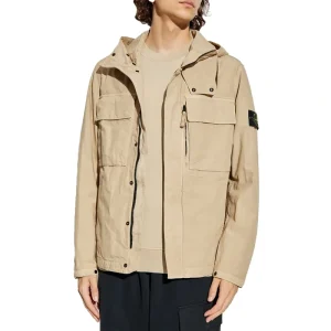 Areena Design <p>Upgrade your outerwear with the <strong>This Stone Island Hooded Jacket</strong>. This distinctive jacket style suits casual outfits, street-inspired looks, seasonal layering, and collector wardrobes.</p> This Stone Island Hooded Jacket <p>Upgrade your outerwear with the <strong>This Stone Island Hooded Jacket</strong>. This distinctive jacket style suits casual outfits, street-inspired looks, seasonal layering, and collector wardrobes.</p>