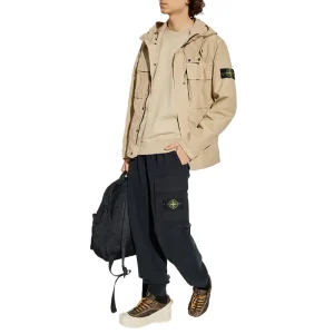 Areena Design <p>Upgrade your outerwear with the <strong>This Stone Island Hooded Jacket</strong>. This distinctive jacket style suits casual outfits, street-inspired looks, seasonal layering, and collector wardrobes.</p> This Stone Island Hooded Jacket <p>Upgrade your outerwear with the <strong>This Stone Island Hooded Jacket</strong>. This distinctive jacket style suits casual outfits, street-inspired looks, seasonal layering, and collector wardrobes.</p>