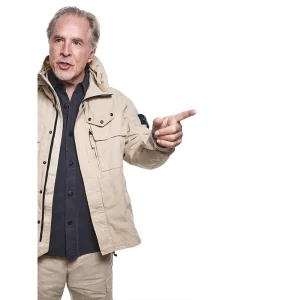 Areena Design <p>Upgrade your outerwear with the <strong>This Stone Island Hooded Jacket</strong>. This distinctive jacket style suits casual outfits, street-inspired looks, seasonal layering, and collector wardrobes.</p> This Stone Island Hooded Jacket <p>Upgrade your outerwear with the <strong>This Stone Island Hooded Jacket</strong>. This distinctive jacket style suits casual outfits, street-inspired looks, seasonal layering, and collector wardrobes.</p>