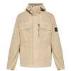 Areena Design <p>Shop the <strong>Stone Island Raw Beauty Cream Popover Jacket</strong>, a statement jacket style for casual layering and standout outfits. Ideal for streetwear, seasonal styling, themed looks, and everyday outerwear rotation.</p> This Stone Island Hooded Jacket <p>Shop the <strong>Stone Island Raw Beauty Cream Popover Jacket</strong>, a statement jacket style for casual layering and standout outfits. Ideal for streetwear, seasonal styling, themed looks, and everyday outerwear rotation.</p>