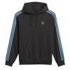 Areena Design <div class="product-short-description"><h2>Adidas Dugout Coaches Jacket</h2><p>Upgrade your wardrobe with the Adidas Dugout Coaches Jacket, a standout coaches jacket featuring modern streetwear influence and collaborative design appeal. Ideal for casual wear, fan styling, themed outfits, and collectors seeking a distinctive outerwear statement.</p></div> Thrasher Argentina Black Hoodie <div class="product-short-description"><h2>Adidas Dugout Coaches Jacket</h2><p>Upgrade your wardrobe with the Adidas Dugout Coaches Jacket, a standout coaches jacket featuring modern streetwear influence and collaborative design appeal. Ideal for casual wear, fan styling, themed outfits, and collectors seeking a distinctive outerwear statement.</p></div>