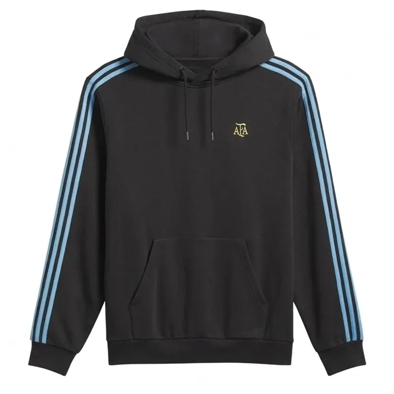 Thrasher Argentina Black Hoodie 2 Thrasher Argentina Black Hoodie <div class="product-short-description"><h2>Thrasher Argentina Black Hoodie</h2><p>Shop the Thrasher Argentina Black Hoodie, a versatile hoodie inspired by team-inspired detailing and classic fanwear style. It features a bold black finish. Its recognizable design makes it a strong choice for everyday layering, events, cosplay, or adding character to a streetwear collection.</p></div>