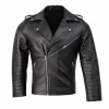 Areena Design <p>Add the <strong>Men’s 2026 Dallas Cowboys Nike Caleb Downs Jersey</strong> to your rotation for a bold jersey look. A strong choice for sports-inspired outfits, fan styling, streetwear, casual wear, and collector wardrobes.</p> Tianyou Zhao Black Biker Jacket <p>Add the <strong>Men’s 2026 Dallas Cowboys Nike Caleb Downs Jersey</strong> to your rotation for a bold jersey look. A strong choice for sports-inspired outfits, fan styling, streetwear, casual wear, and collector wardrobes.</p>