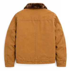 Areena Design <p>Achieve a polished television-inspired look with the Today Show Belmont Cameli Jacket. Its versatile casual design works effortlessly for everyday outfits, social gatherings, travel, and smart streetwear.</p> Today Show Belmont Cameli Jacket <p>Achieve a polished television-inspired look with the Today Show Belmont Cameli Jacket. Its versatile casual design works effortlessly for everyday outfits, social gatherings, travel, and smart streetwear.</p>